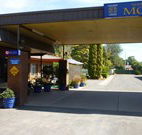 Nicholas Royal Motel - Hay - Tweed Heads Accommodation