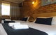 Ocean View Motor Inn - Merimbula - thumb 0