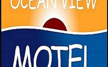 Ocean View Motor Inn - Merimbula - Tweed Heads Accommodation 3