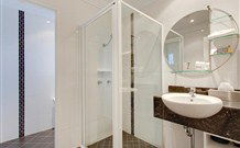 Parkes International Comfort Inn - Parkes - Tweed Heads Accommodation 1