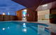 Parkes International Comfort Inn - Parkes - thumb 6