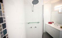 Parklands Resort And Conference Centre - Mudgee - Tweed Heads Accommodation 1