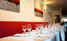Parklands Resort And Conference Centre - Mudgee - Tweed Heads Accommodation 6