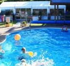 Pelican Motor Inn - Merimbula - Tweed Heads Accommodation