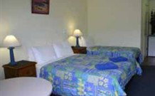 Pelican Motor Inn - Merimbula - Tweed Heads Accommodation 1