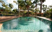 Pokolbin Village - Pokolbin - Tweed Heads Accommodation 0