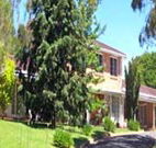 Poplars Motel - Braemar - Tweed Heads Accommodation