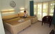 Poplars Motel - Braemar - thumb 2