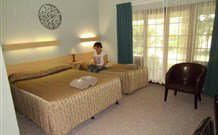 Poplars Motel - Braemar - Tweed Heads Accommodation 2