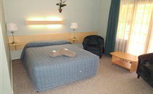 Poplars Motel - Braemar - Tweed Heads Accommodation 1