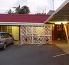 Port Macquarie Motel - Port Macquarie - Tweed Heads Accommodation