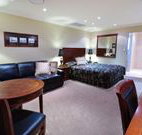 Quality Hotel Powerhouse Armidale - Armidale - Tweed Heads Accommodation
