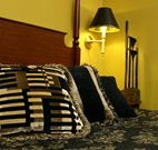 Quality Hotel Powerhouse Tamworth - Tamworth - Tweed Heads Accommodation