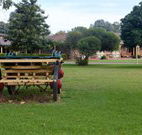 Quality Inn Carriage House - Wagga Wagga - Tweed Heads Accommodation