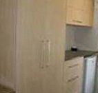Queensgate Motel - Queanbeyan - Tweed Heads Accommodation