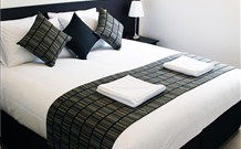 Red Earth Motel - Broken Hill - Tweed Heads Accommodation 0