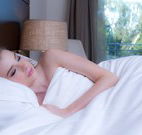 Remington Motor Inn - Muswellbrook - Tweed Heads Accommodation