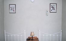 Royal Hotel Hill End - Hill End - Tweed Heads Accommodation 1