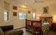 Royal Hotel Springwood - Springwood - thumb 1
