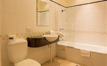 Royal Hotel Springwood - Springwood - Tweed Heads Accommodation 2