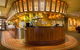 Royal Hotel Springwood - Springwood - thumb 0