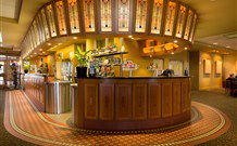 Royal Hotel Springwood - Springwood - Tweed Heads Accommodation 0