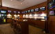 Royal Hotel Springwood - Springwood - thumb 3