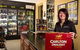 Royal Hotel Springwood - Springwood - thumb 4