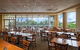 Royal Hotel Springwood - Springwood - thumb 5