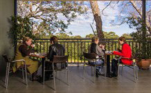 Royal Hotel Springwood - Springwood - Tweed Heads Accommodation 6