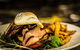 Royal Hotel Springwood - Springwood - thumb 7