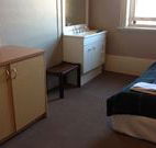 Royal Hotel Yass - Yass - Tweed Heads Accommodation