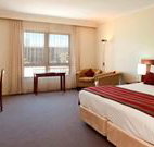 Rydges Port Macquarie - Port Macquarie - Tweed Heads Accommodation