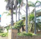Sandpiper Motel Ulladulla - Ulladulla - Tweed Heads Accommodation