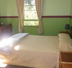 Settlers Arms Hotel - Dungog - Tweed Heads Accommodation