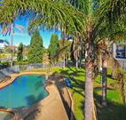 Shellharbour Resort - Shellharbour - Tweed Heads Accommodation