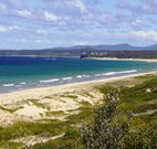Sussex Shores RSL Units - Sussex Inlet - Tweed Heads Accommodation