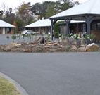 Swaggers Motor Inn - Yass - Tweed Heads Accommodation