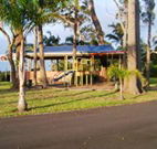 Tabourie Lake Motor Inn - Tabourie Lake - Tweed Heads Accommodation