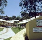 Tathra Beach House Apartments - Tathra - Tweed Heads Accommodation