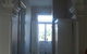 Terminus Hotel - Quirindi - thumb 0