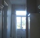 Terminus Hotel - Quirindi - Tweed Heads Accommodation