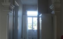 Terminus Hotel - Quirindi - Tweed Heads Accommodation 0