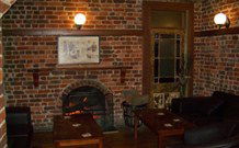 The Berry Hotel - Berry - Tweed Heads Accommodation 1