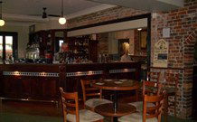 The Berry Hotel - Berry - Tweed Heads Accommodation 2