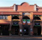 The Berry Hotel - Berry - Tweed Heads Accommodation