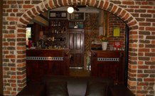 The Berry Hotel - Berry - Tweed Heads Accommodation 3