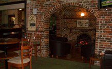 The Berry Hotel - Berry - Tweed Heads Accommodation 4