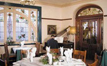 The Imperial Hotel Mount Victoria - Mount Victoria - Tweed Heads Accommodation 0