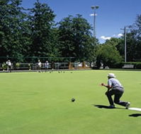 Country Roads Motor Inn - Narrandera - Tweed Heads Accommodation